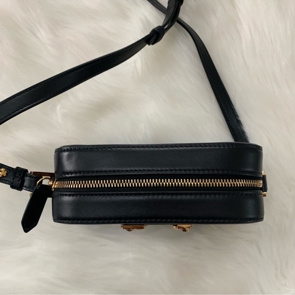 Versace Virtus camera bag - Picture 4 of 10